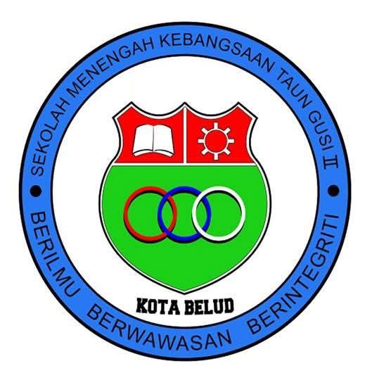 School Logo